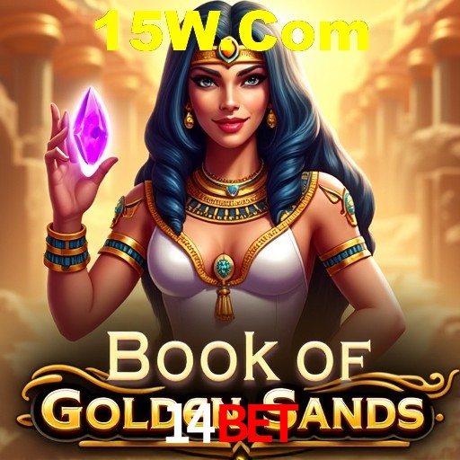 Games Directory 14bet