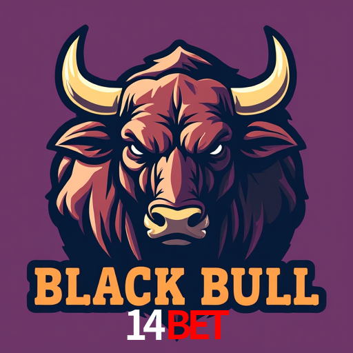 Slot Games 14bet