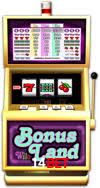 Blackjack Table 14bet