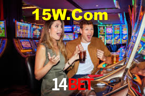 Premium Interface 14bet