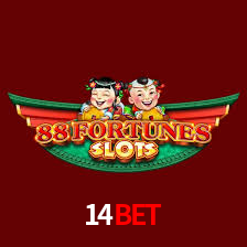 Tournaments 14bet
