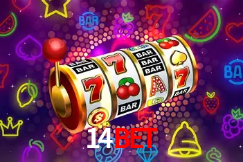 Flash Promotion 14bet