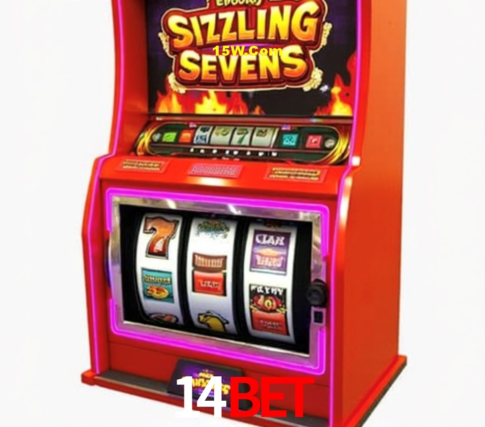 Platform Technology 14bet