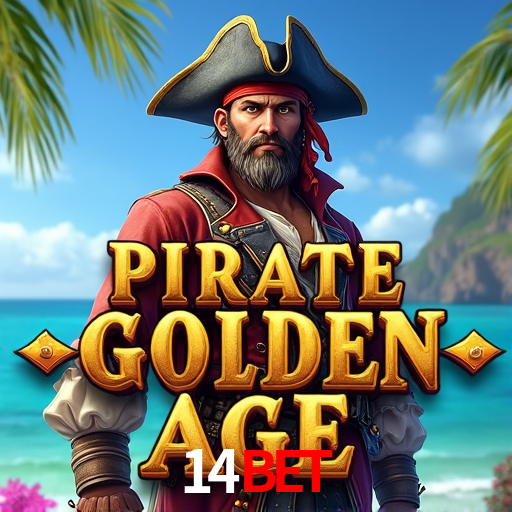 Experiência VIP 14bet