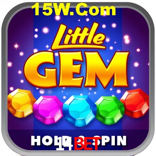Welcome Bonus 14bet