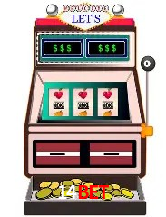 API Integration 14bet