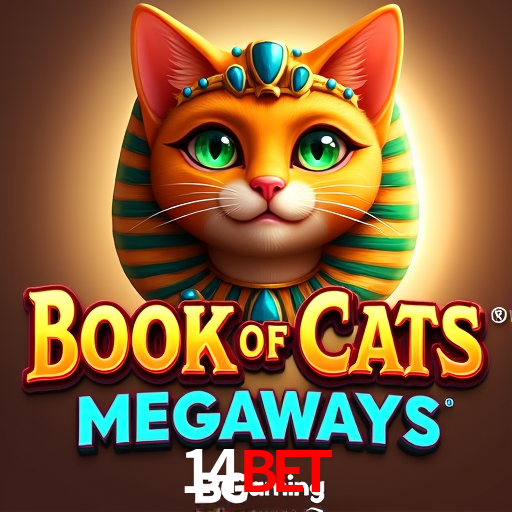 Game Statistics 14bet