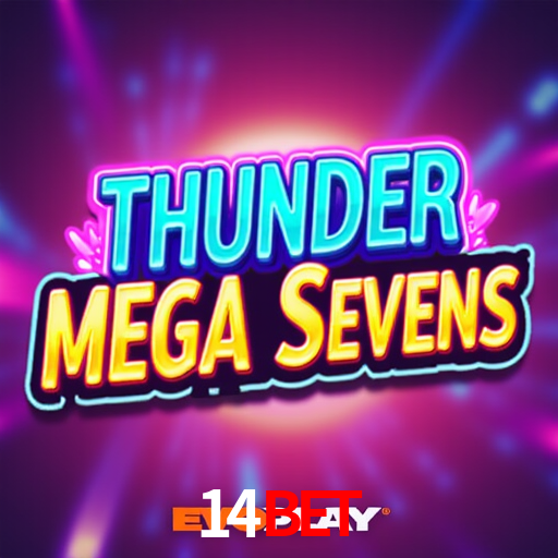 Player Reviews 14bet