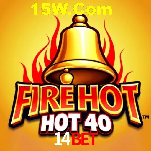 Football Betting 14bet