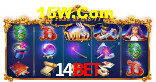 Instant EasyPaisa 14bet