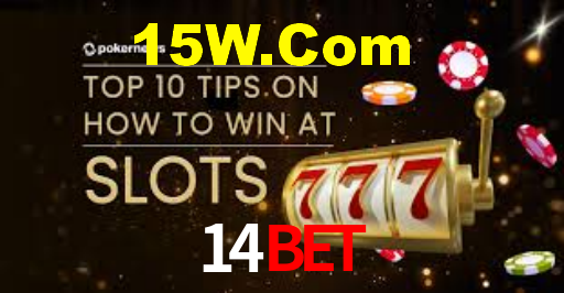 Exclusive Games 14bet