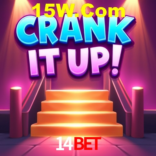 Live Casino 14bet