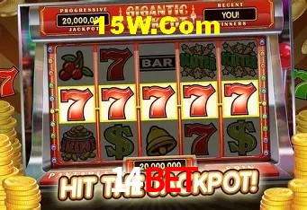 Weekend Specials 14bet