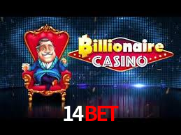 BGaming Live Blackjack