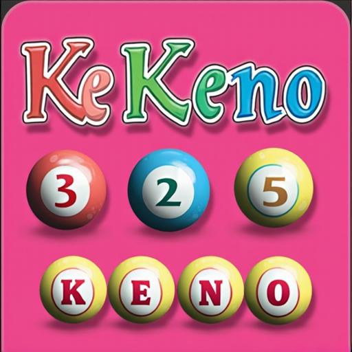 Poker Variations