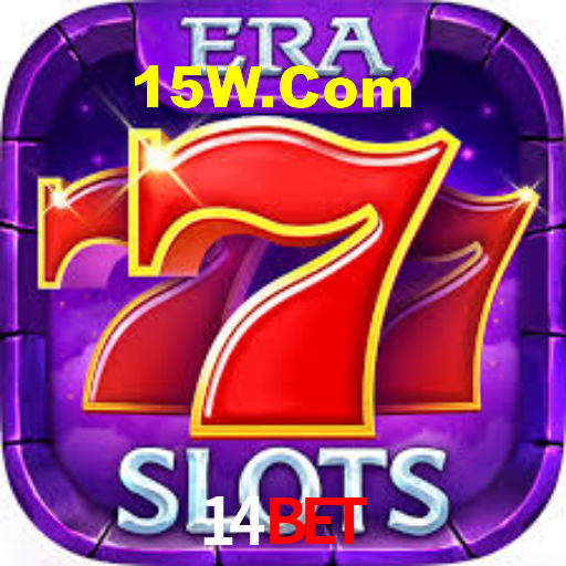 Android Download