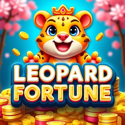 Fortune Tiger Slot
