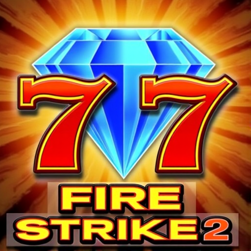 Live Casino Tables