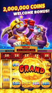 Evolution Gaming Roulette
