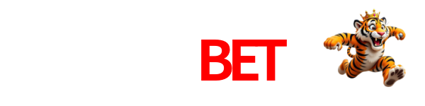 Logo da 14bet